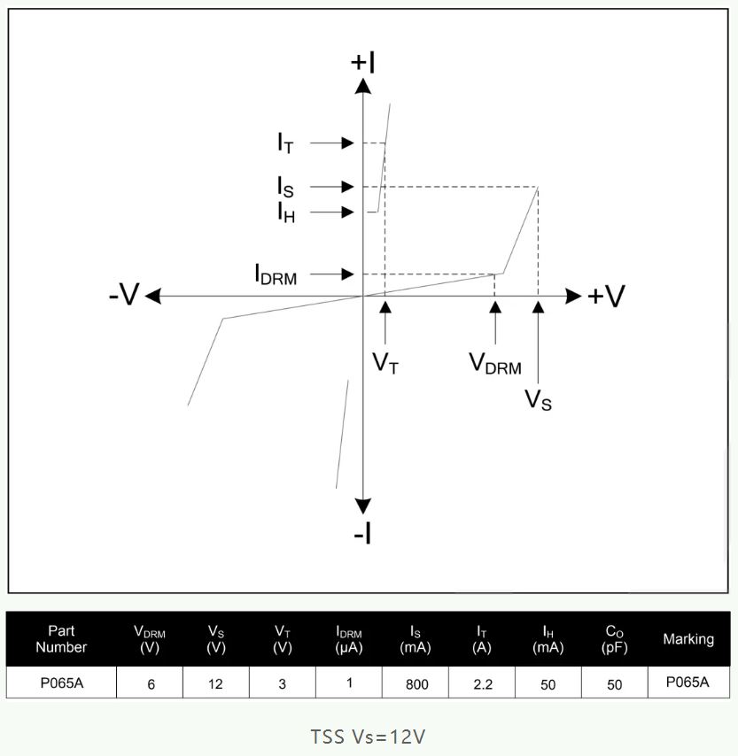 1724396183617948.jpg TSS.JPG