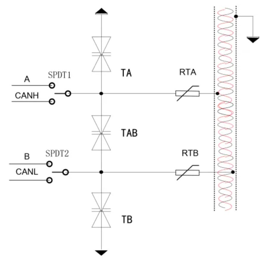 1724396243127368.jpg 图3 混合网络的外围应用图.JPG