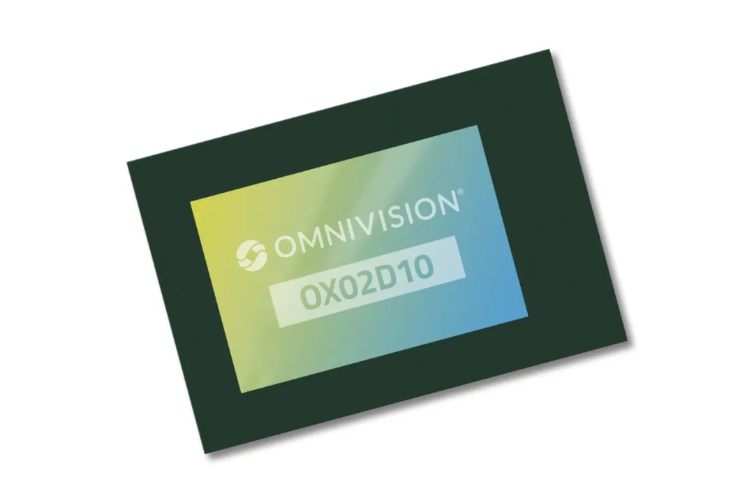 OX02D10.png
