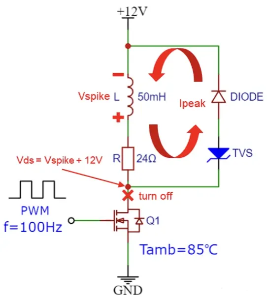 1724724536421421.png 01.png