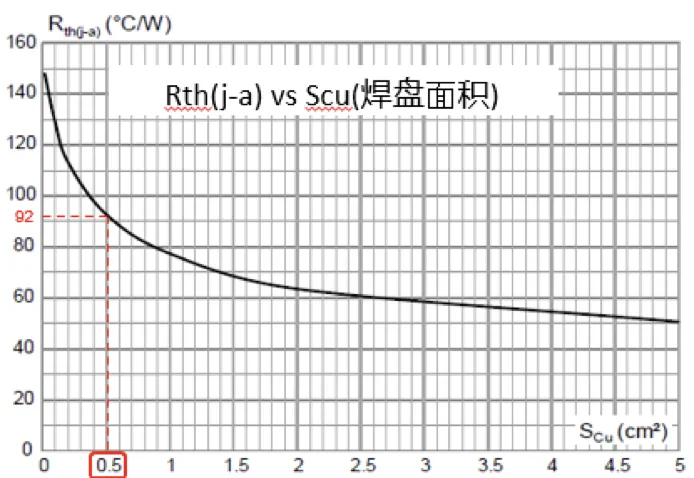 1724724548102555.png 02.png