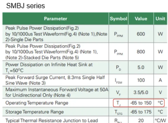 1724724554351461.png 03.png