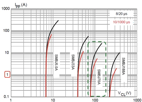 1724724598412618.png 04.png