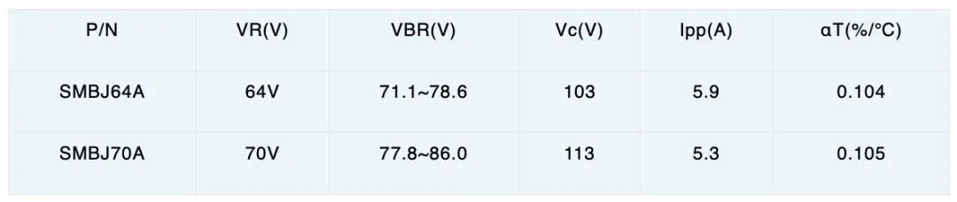 1724724610850182.png 05.png