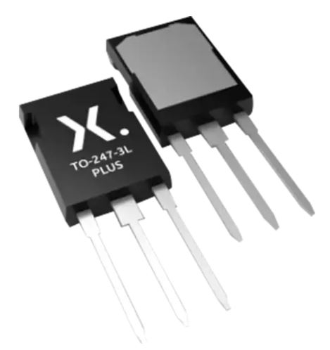 1724985592580642.jpg 图6:Nexperia的1200V SiC MOSFET.JPG