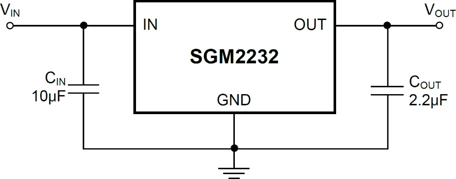 SGM2232 典型应用电路图.png