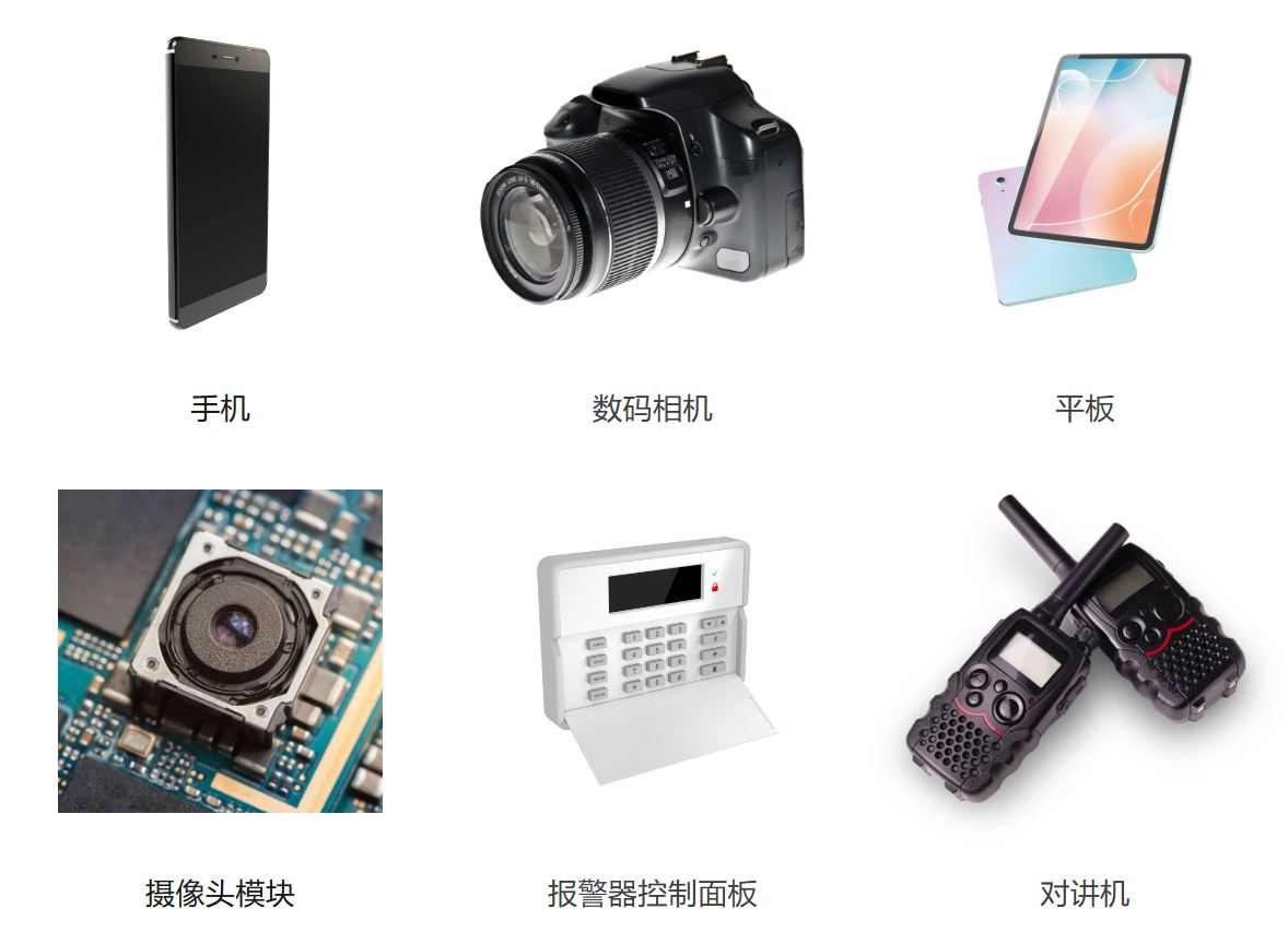 1725333266478691.jpg 应用场景.JPG
