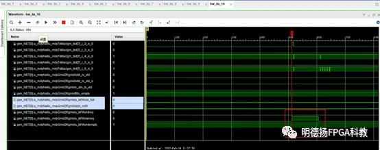 1725418786295547.png 1.png