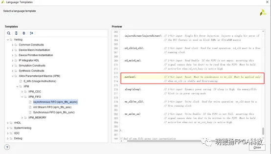 1725418795507734.png 2.png