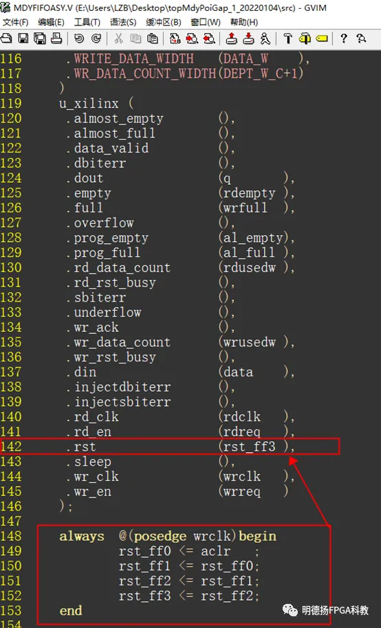 1725418802741374.png 3.png