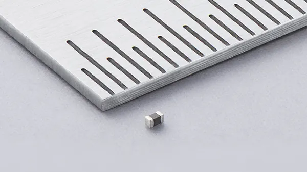 1725432836547585.png NTC热敏电阻.png