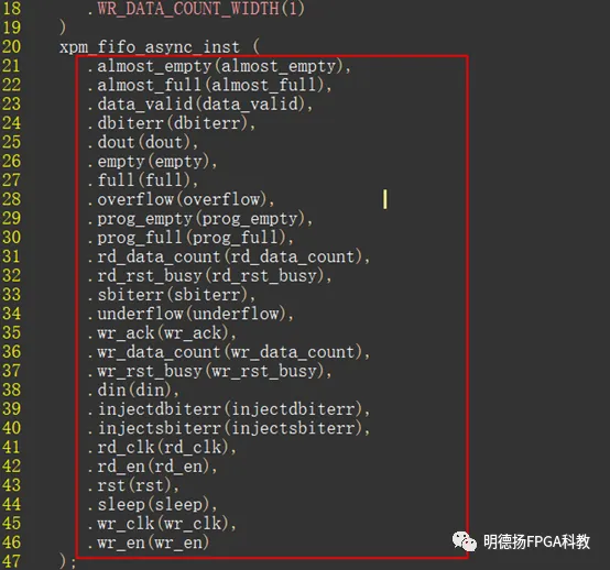 1725501593411694.png 05.png