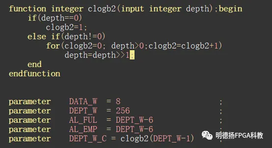 1725501606850895.png 07.png