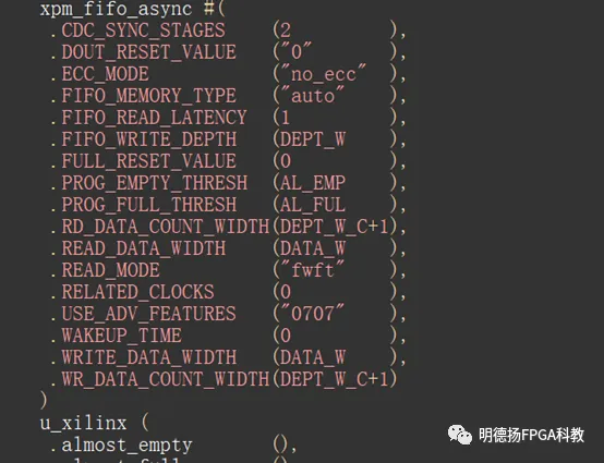 1725501612958087.png 08.png