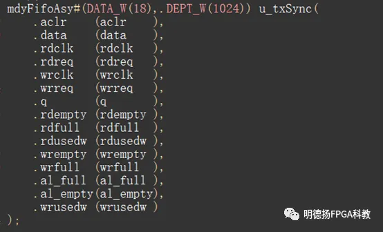 1725501644135260.png 11.png