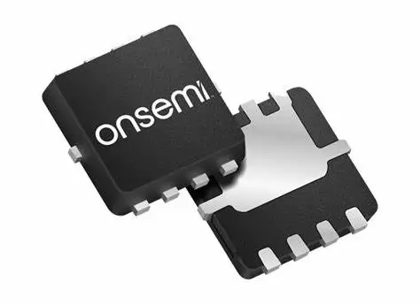 图1：onsemi NTTFS012N10MD N沟道MOSFET.png
