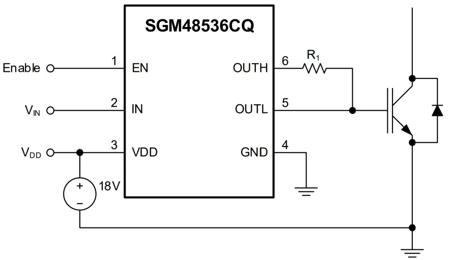 1726713351654058.png SGM48536CQ 典型应用电路图.png