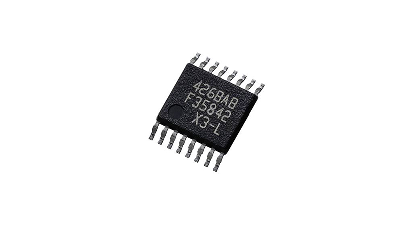 1727407929699093.jpg MLX90426BAB-TSSOP封装产品图.jpg