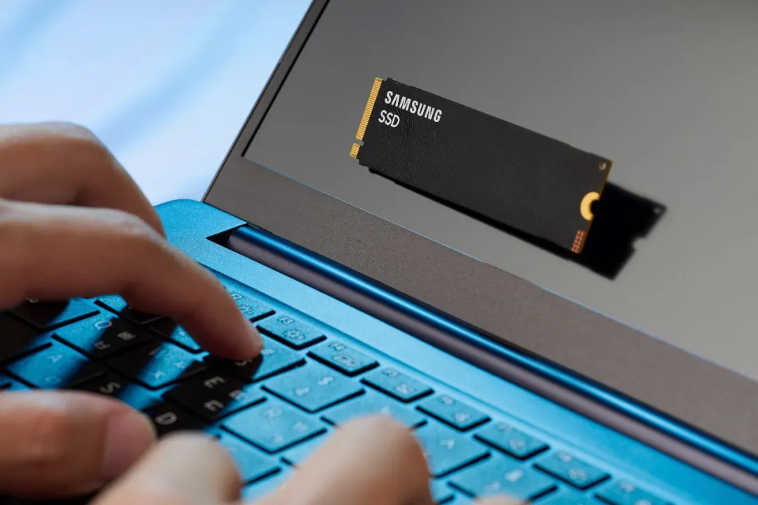 1728353940624001.png 三星PC SSD PM9E1量产.png