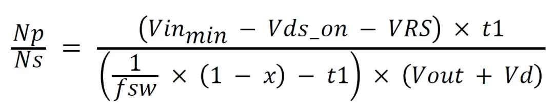 1728529982768221.png 方程式 3.png