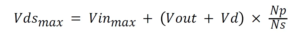 1728529994162183.png 方程式 4.png