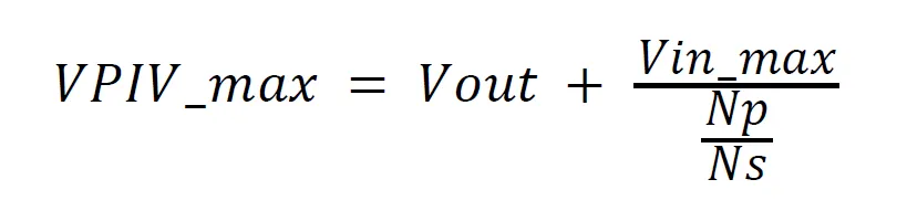 1728530003878158.png 方程式 5.png