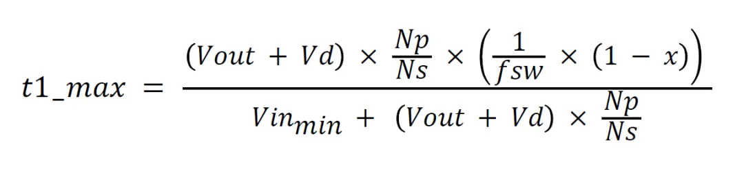 1728530015770273.png 方程式 6.png