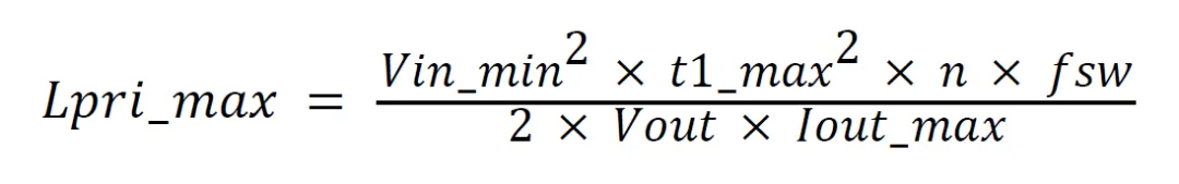 1728530027627193.png 方程式 7.png
