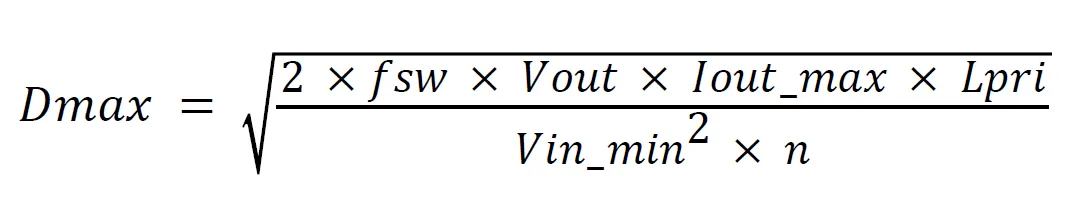 1728530039583519.png 方程式 8.png