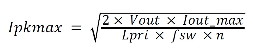 1728530050578698.png 方程式 9.png