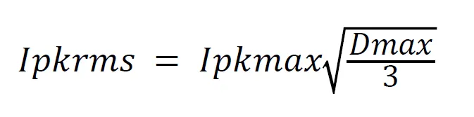 1728530059523414.png 方程式 10.png