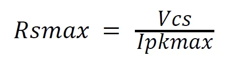 1728530068431314.png 方程式 11.png
