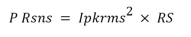 1728530083326064.png 方程式 12.png
