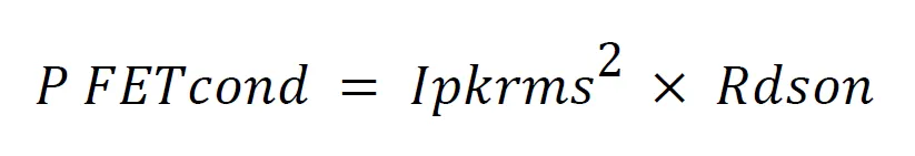 1728530091954475.png 方程式 13.png