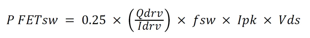 1728530101494650.png 方程式 14.png