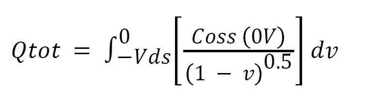 1728530112520978.png 方程式 15.png