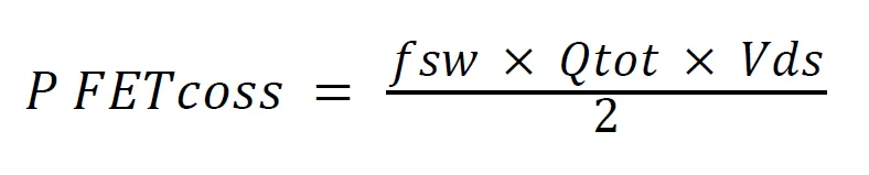 1728530119371482.png 方程式 16.png
