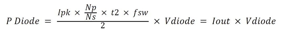 1728530136987394.png 方程式 17.png