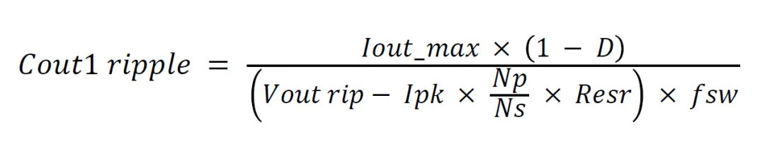 1728530147359338.png 方程式 18.png