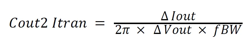 1728530156877257.png 方程式 19.png