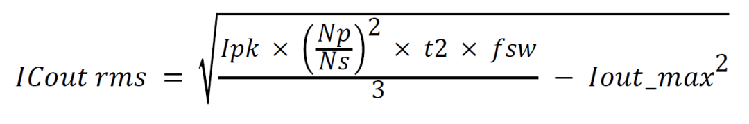 1728530182496655.png 方程式 20.png