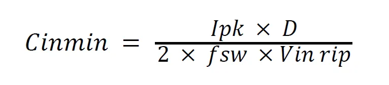 1728530192548192.png 方程式 21.png