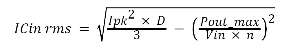 1728530201773159.png 方程式 22.png