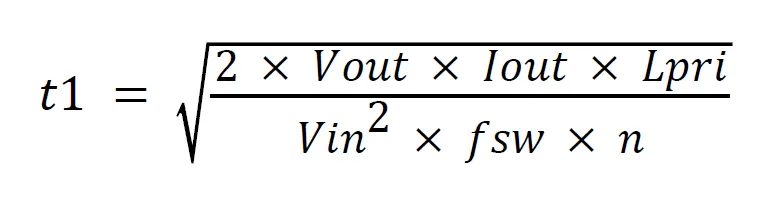 1728530211962024.png 方程式 23.png