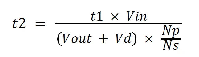 1728530215811074.png 方程式 24.png