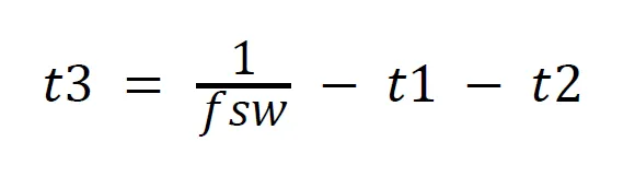 1728530220638510.png 方程式 25.png