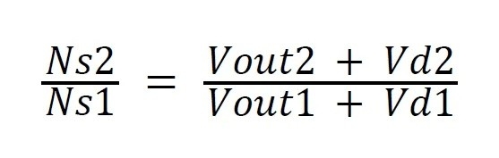 1728530231155233.jpg 方程式 26.jpg