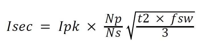 1728530241536089.png 方程式 27.png