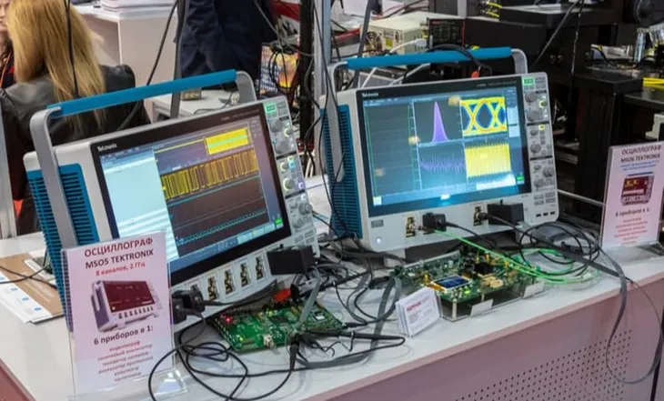 PDN 瞬态电流的变化.png