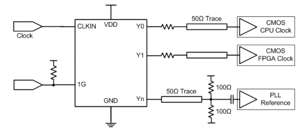 1729218200913112.png RS911xC典型应用电路.png